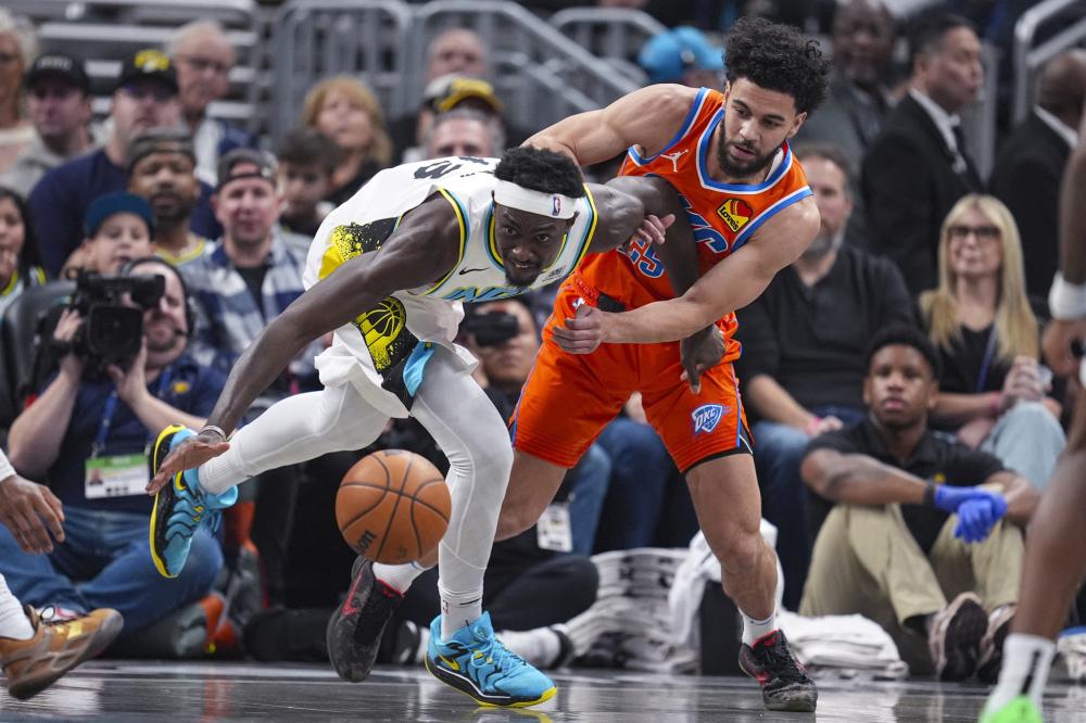 就像当年从 就像当年从