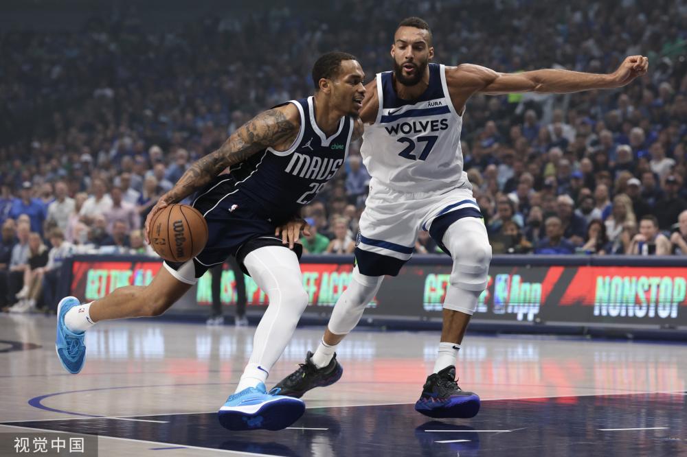 感与荣耀的 感与荣耀的