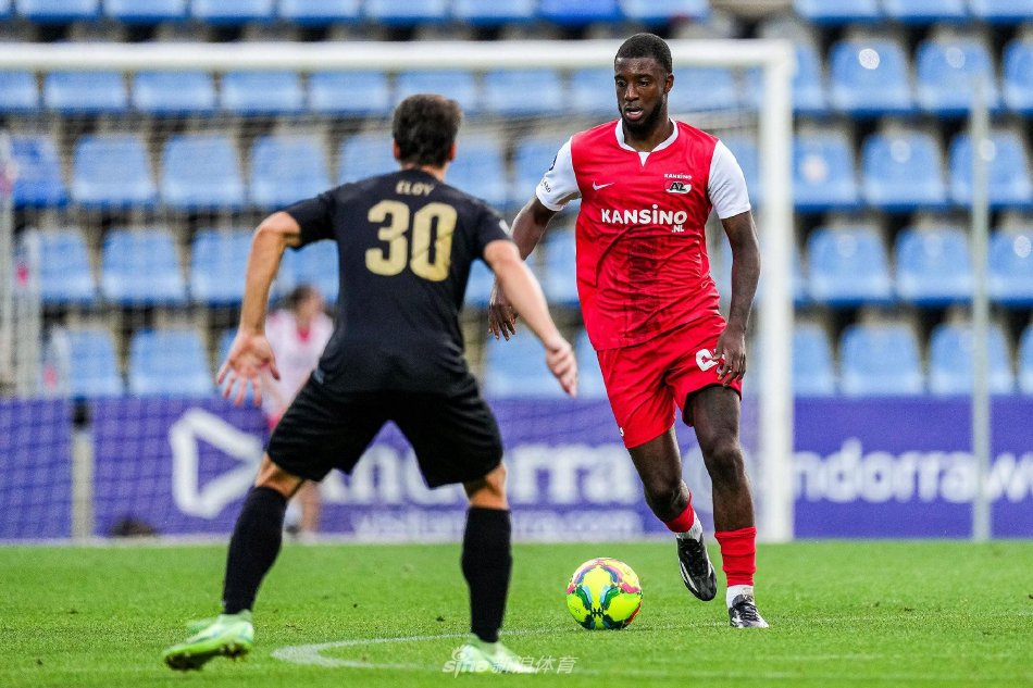 穆勒的拜仁 穆勒的拜仁