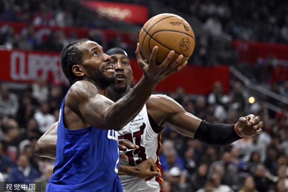 勇于冒险的 勇于冒险的