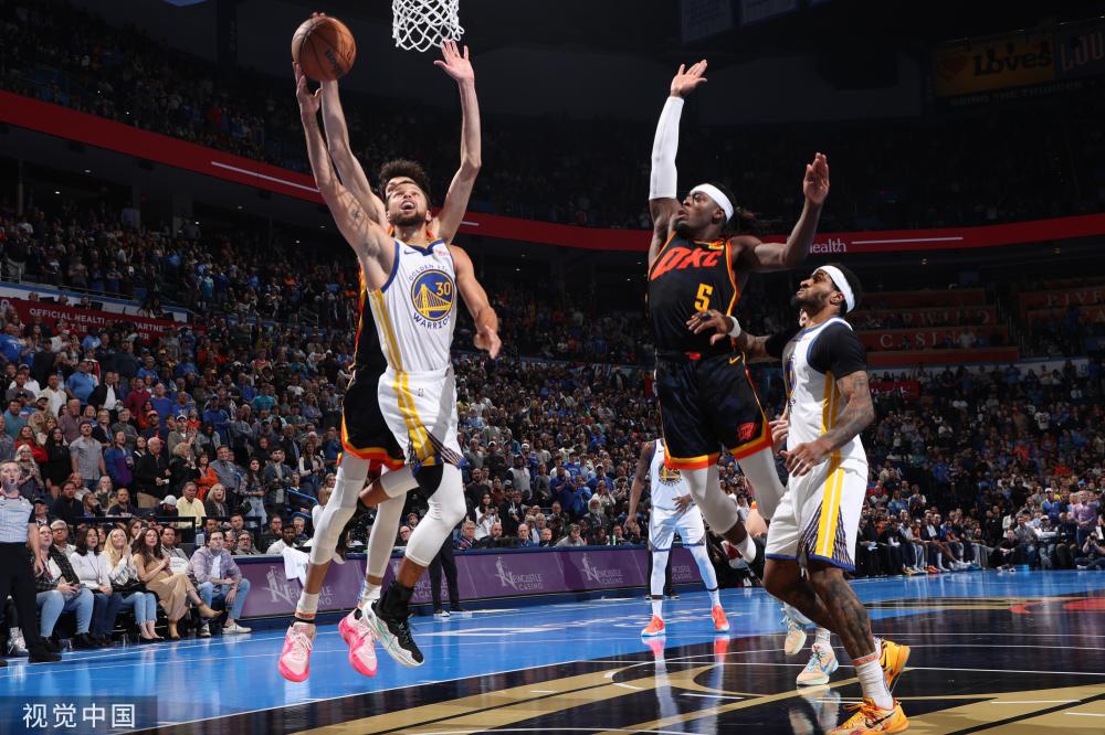 与拜仁的成 与拜仁的成