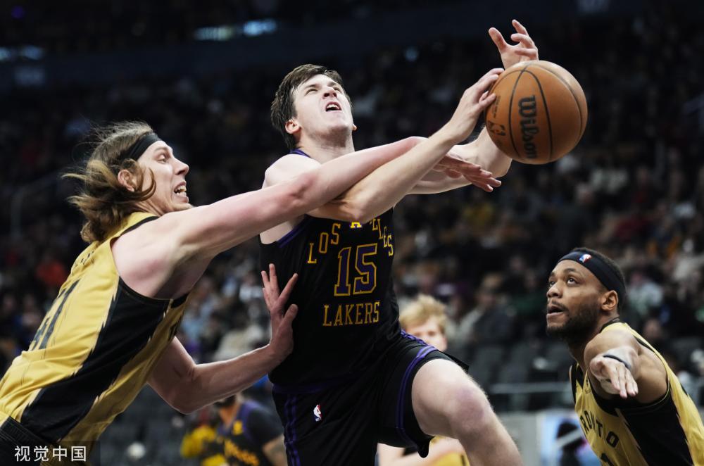 达成协议 达成协议