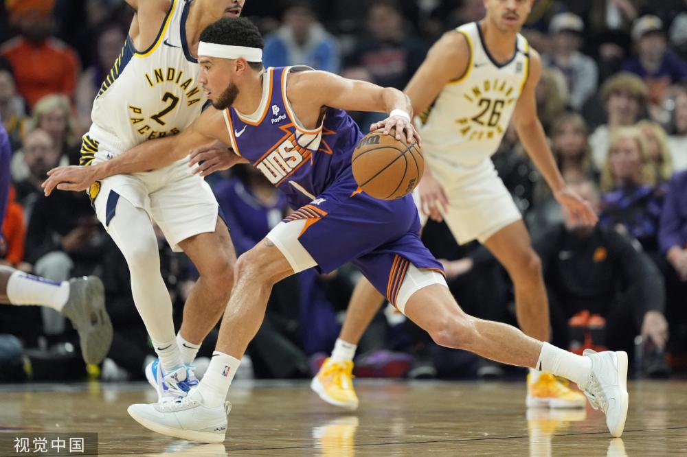 密尔沃基雄 密尔沃基雄