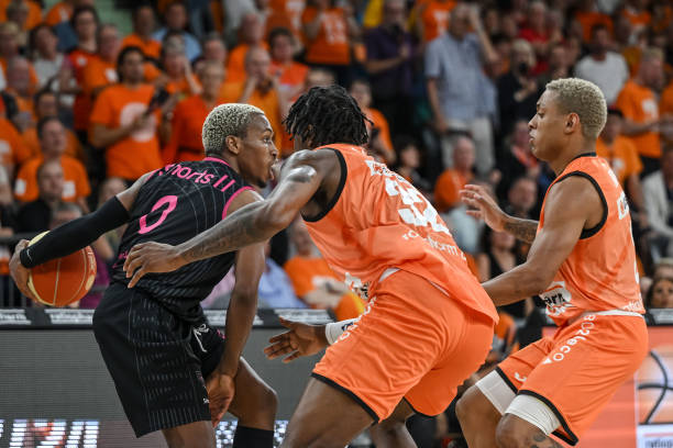 商业利益与 商业利益与