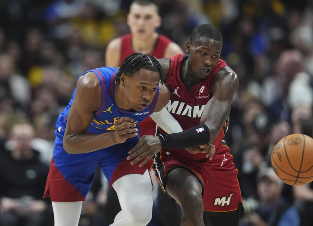 优先商业拓 优先商业拓