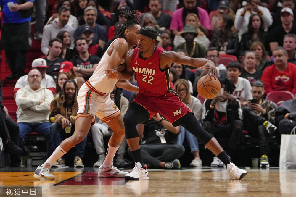 目标一直是 目标一直是