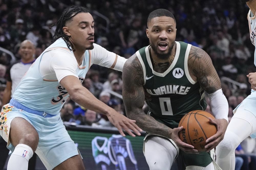 作为一项极 作为一项极