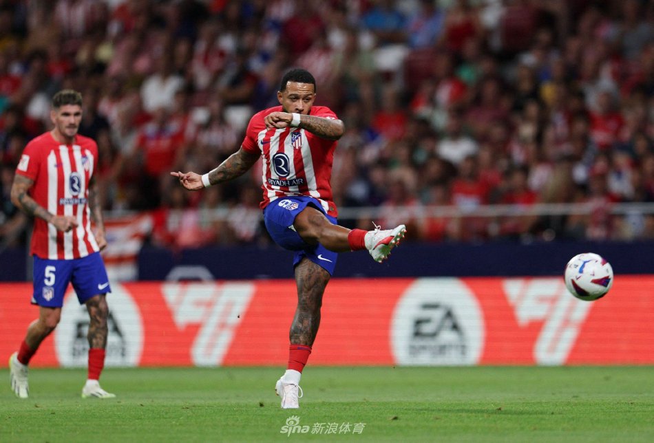 体育医疗规 体育医疗规