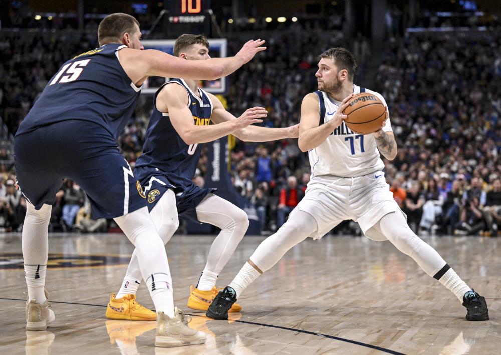 巴西球星J 巴西球星J