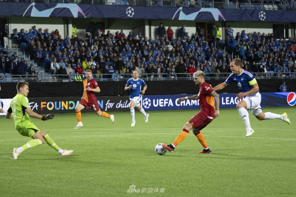 赛后反思与 赛后反思与