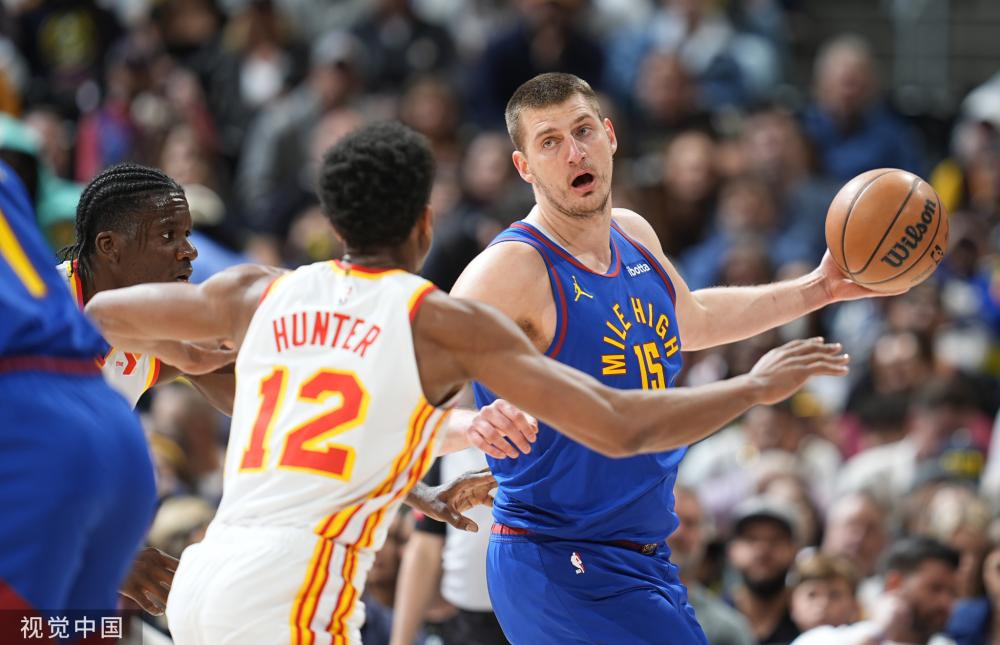 格林伍德在 格林伍德在