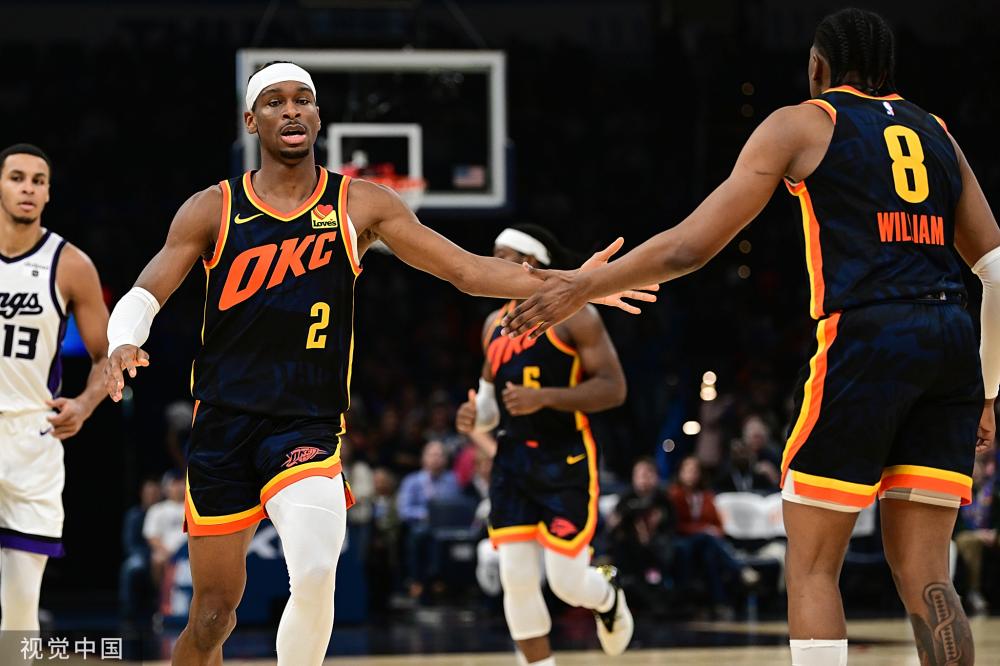 态度感到恼 态度感到恼