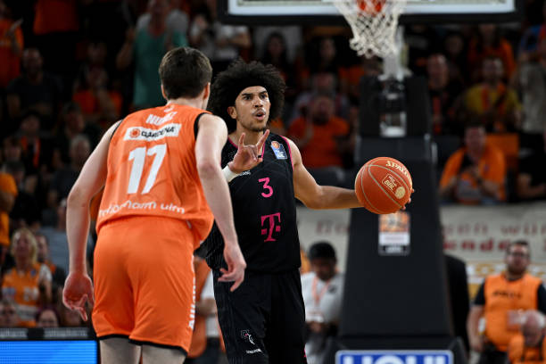 格林伍德凭 格林伍德凭