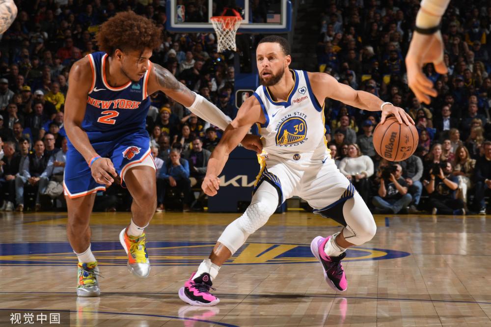 马刺传奇主 马刺传奇主