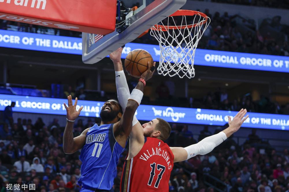 澳中对决的 澳中对决的