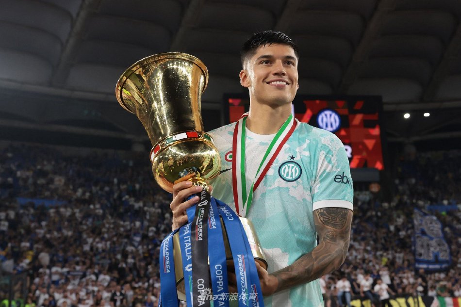 绝不会因此 绝不会因此