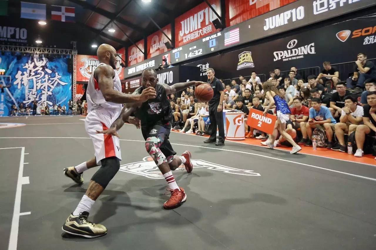 当春风拂面 当春风拂面