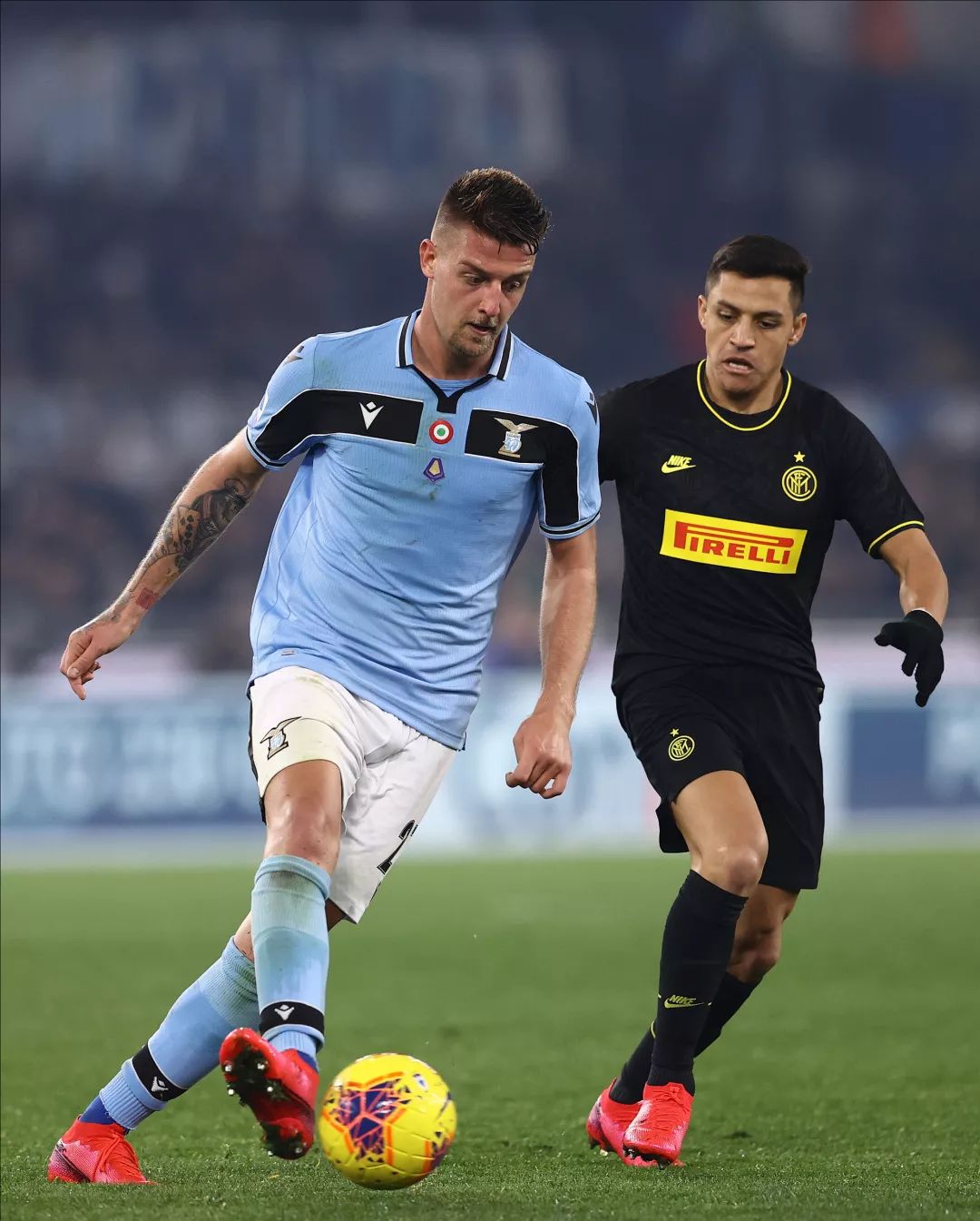 地面运动 地面运动