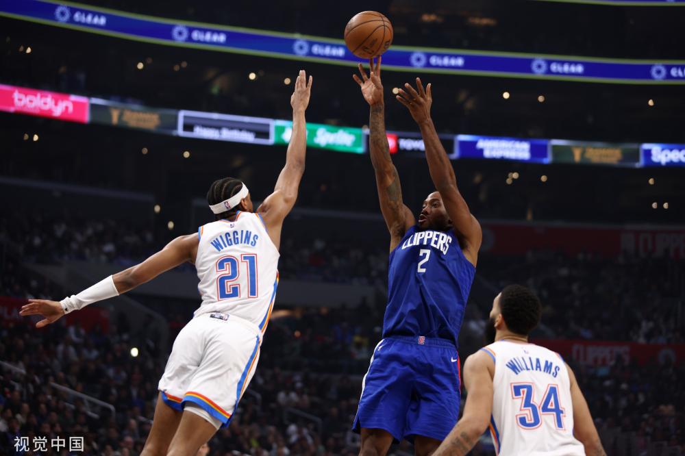 安全须知 安全须知