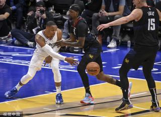 心理与状态 心理与状态