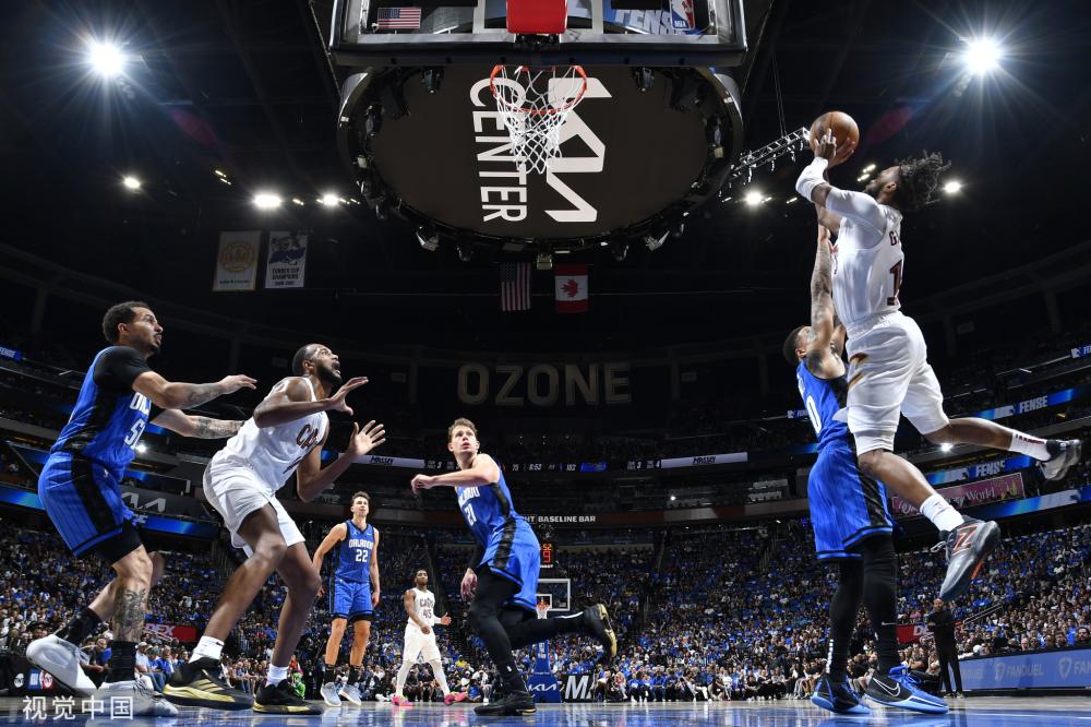 迈阿密大师 迈阿密大师