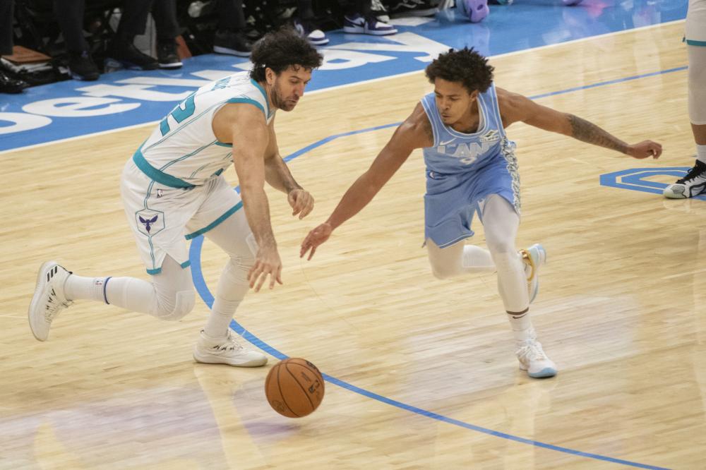 托特纳姆热 托特纳姆热