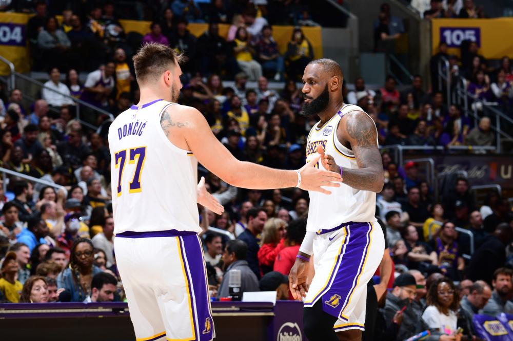 的潜在影响 的潜在影响