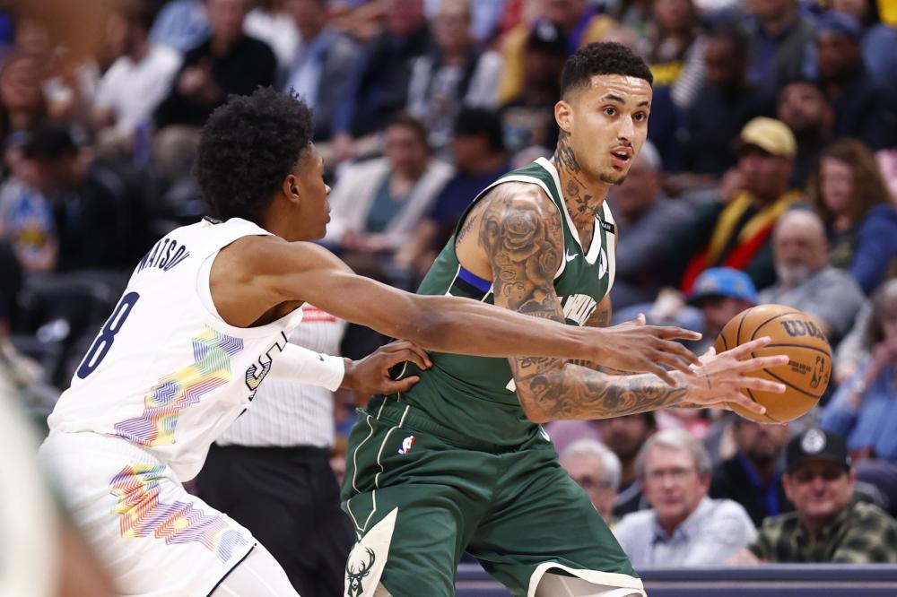 向新的高峰 向新的高峰