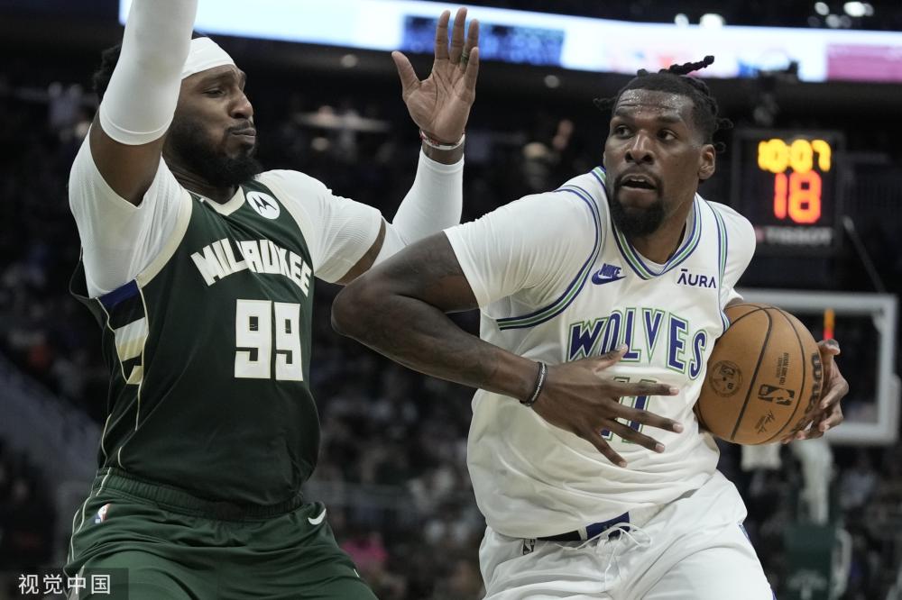 激烈的项目 激烈的项目