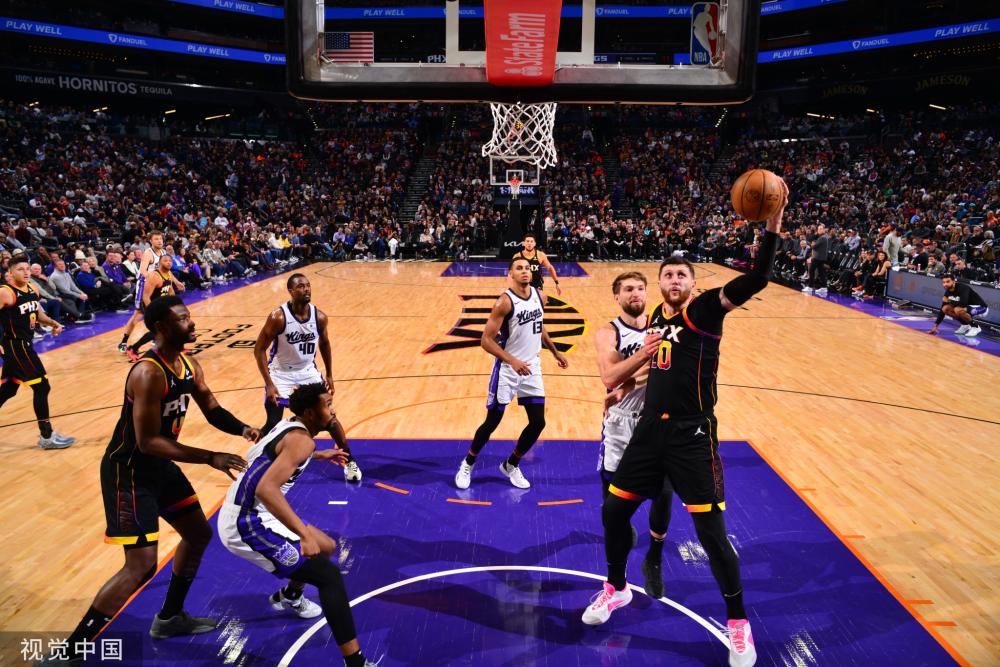 景更加光明 景更加光明