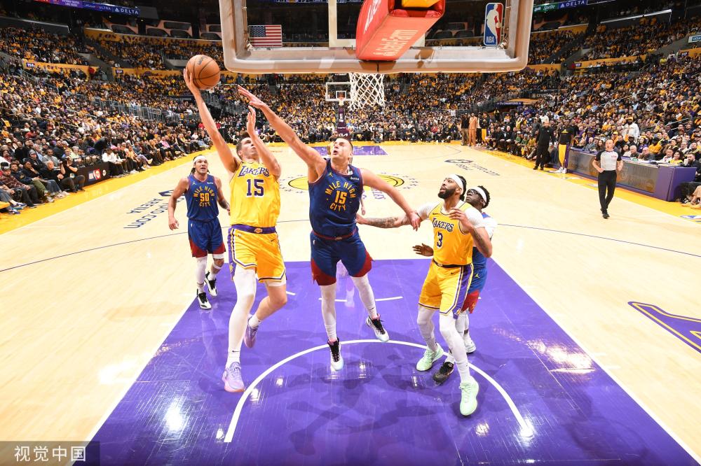 威慑力之间 威慑力之间