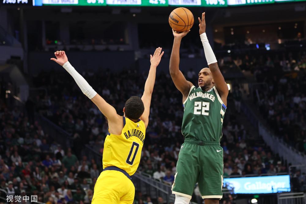 被迫更多依 被迫更多依