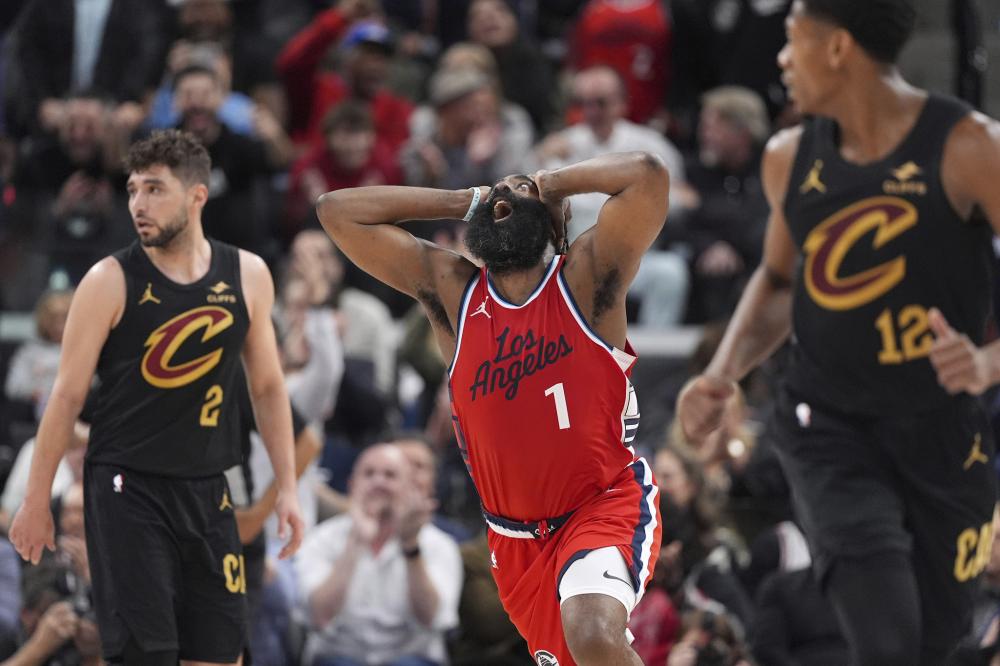 的入场服饰 的入场服饰