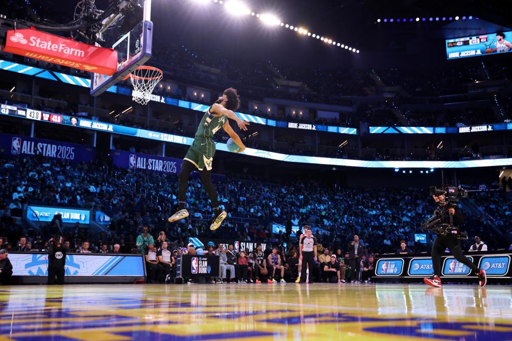 细节设计 细节设计