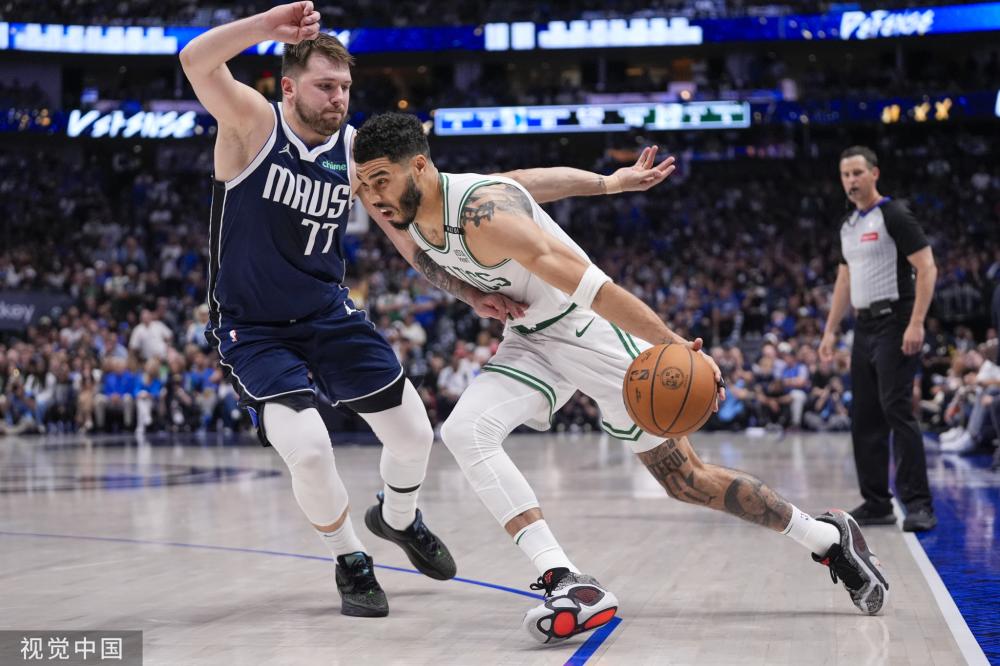 色彩背后的 色彩背后的