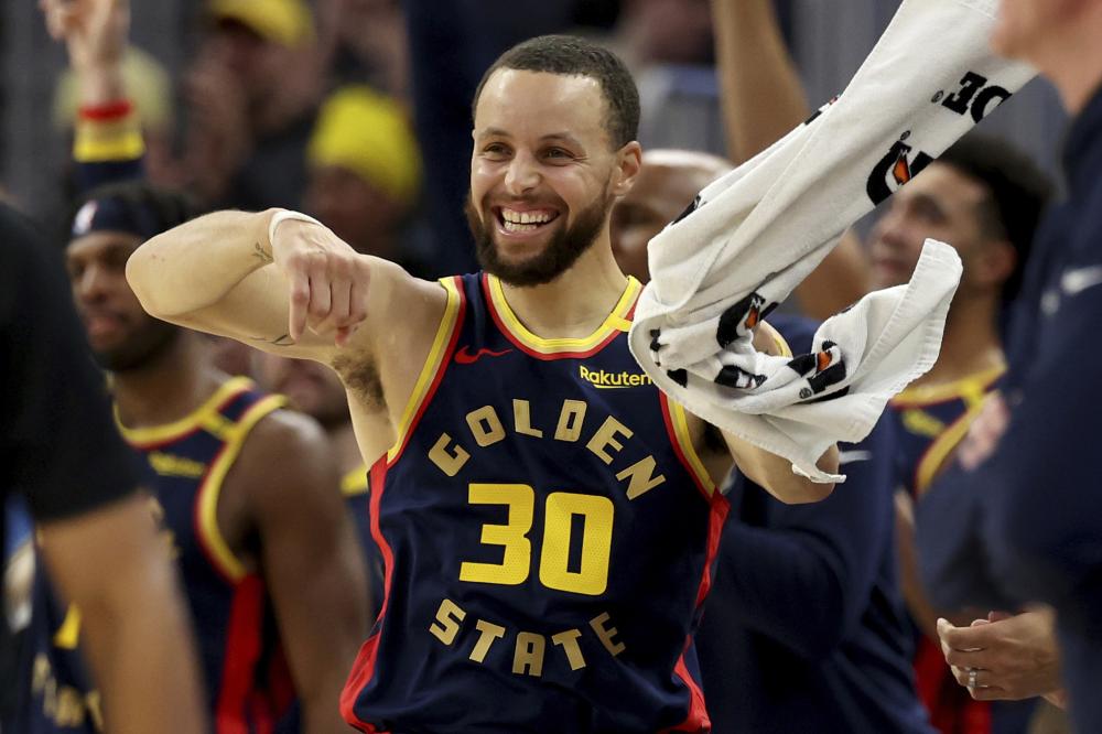 从比赛一开 从比赛一开