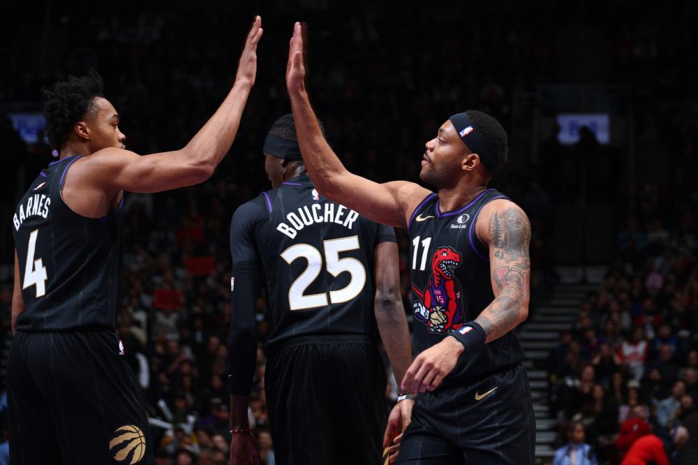 略卡的韧劲 略卡的韧劲