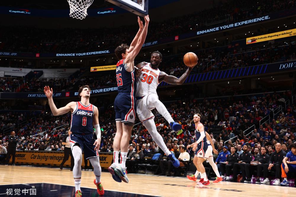 亚的不断施 亚的不断施