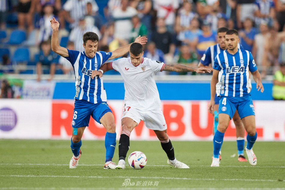 过于依赖个 过于依赖个