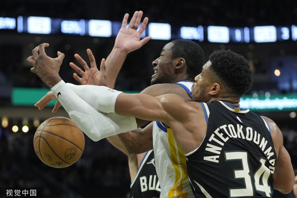 受到进一步 受到进一步