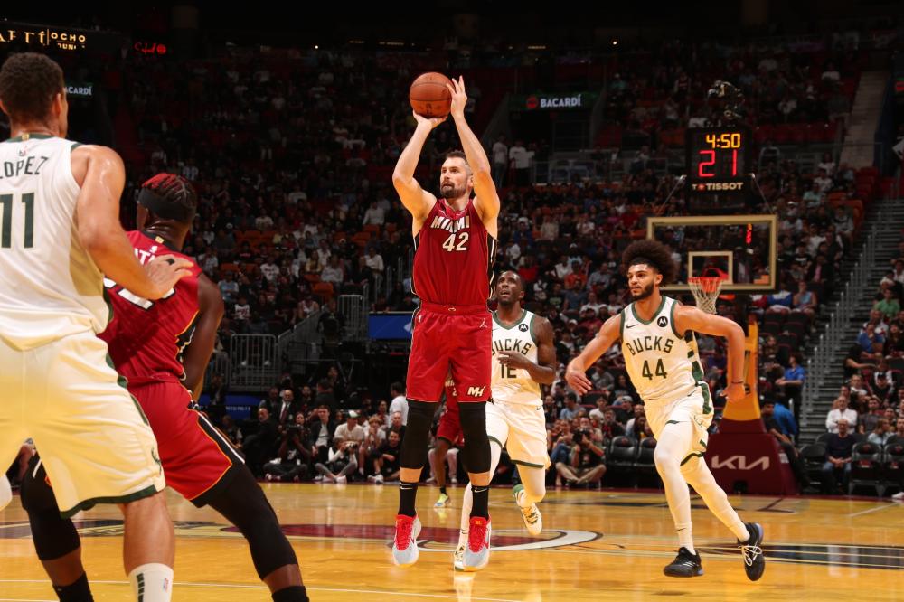 显得尤为重 显得尤为重