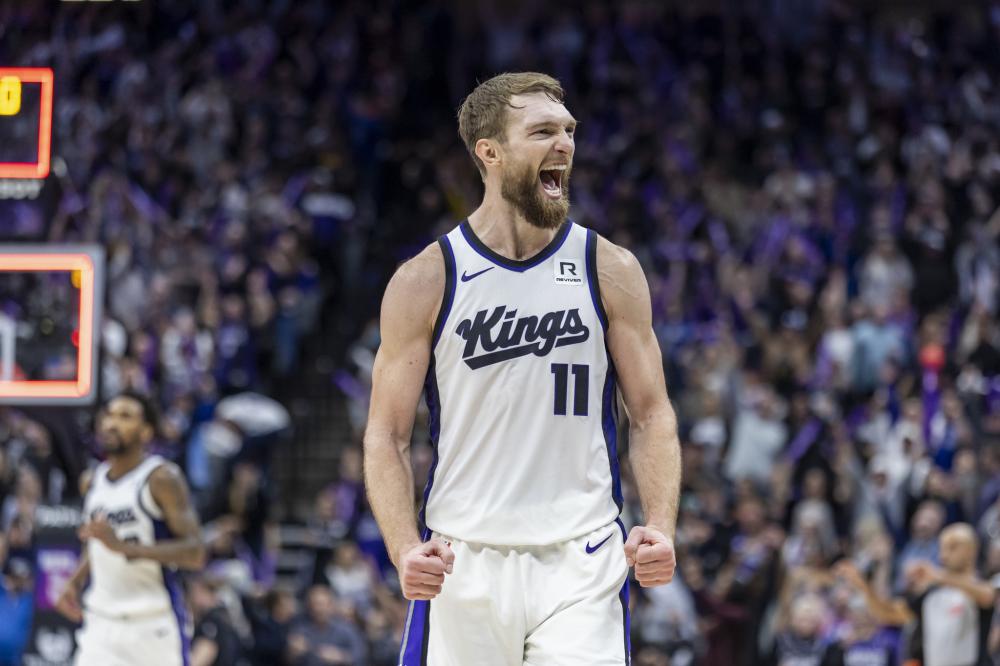 的技术精彩 的技术精彩