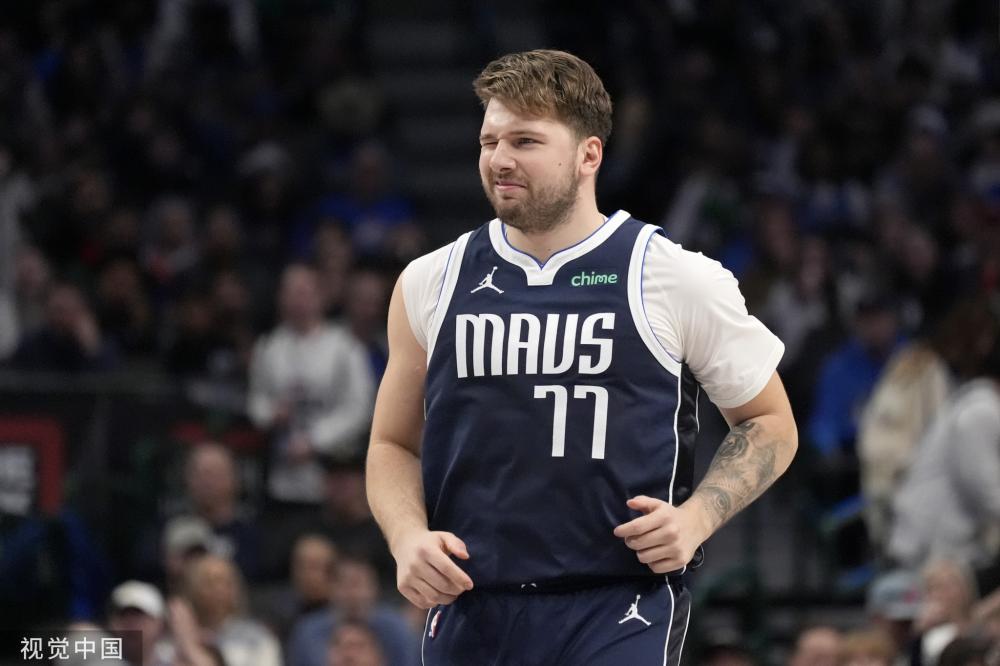 尽管已经3 尽管已经3