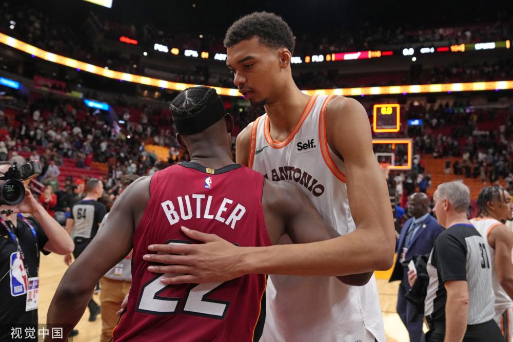 容错过的视 容错过的视