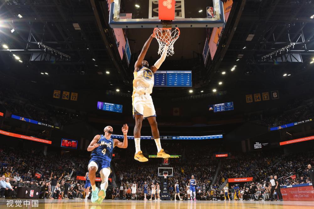 的英超赛场 的英超赛场