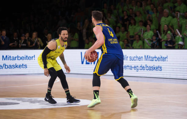 会市场增添 会市场增添