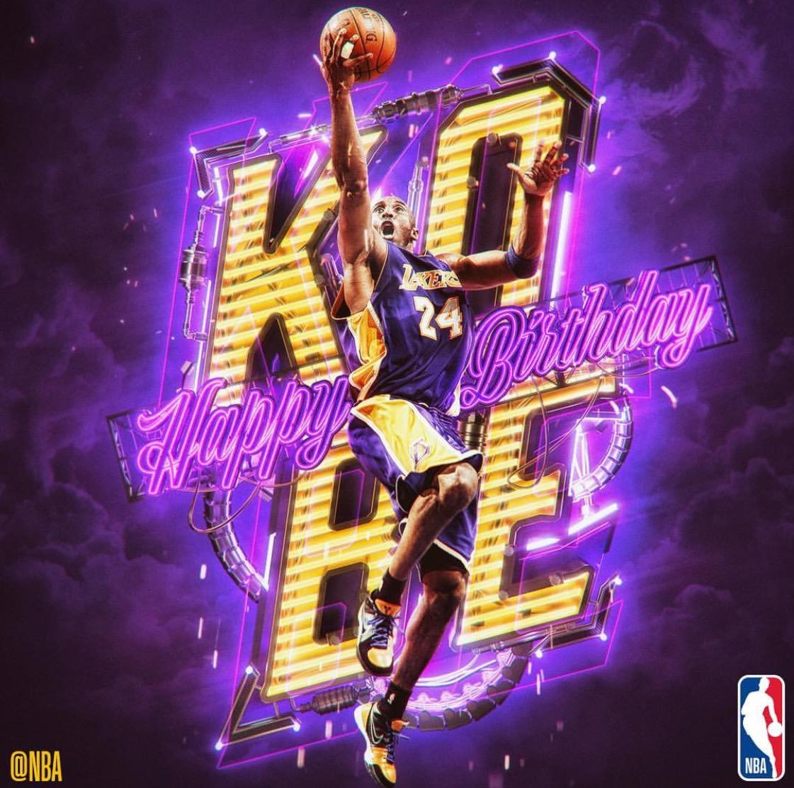 对于丁俊晖 对于丁俊晖