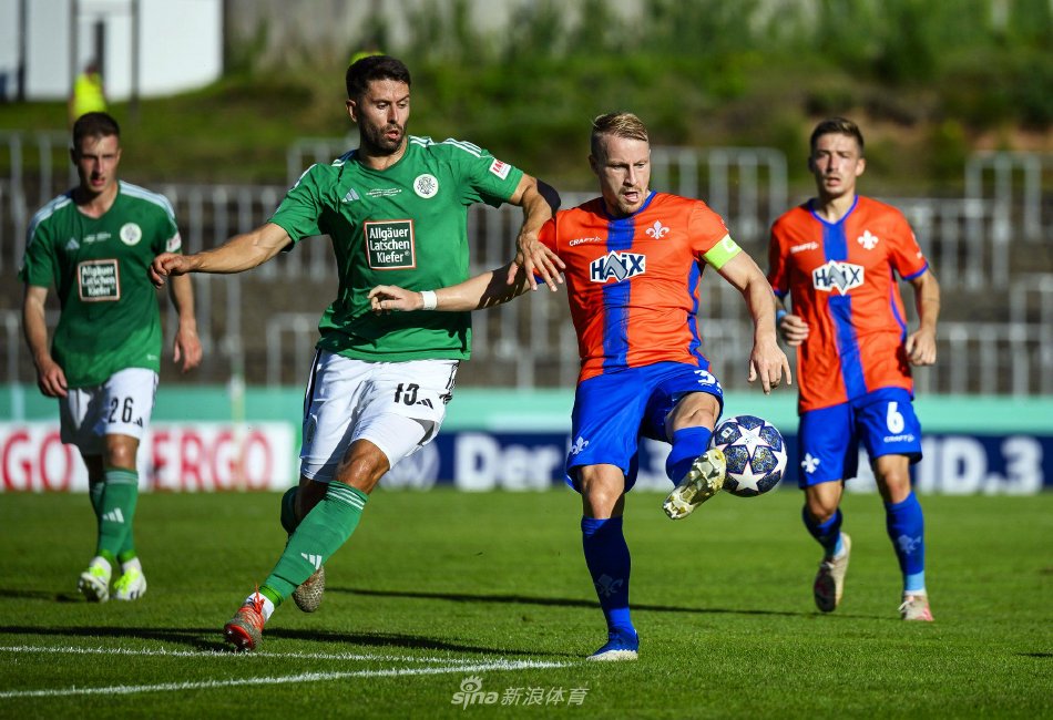 局面处理冷 局面处理冷