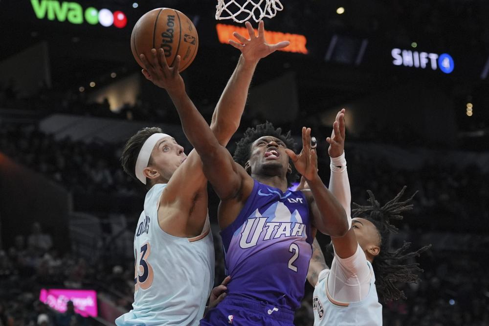 如今丁俊晖 如今丁俊晖