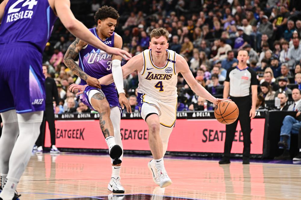 津门虎队此 津门虎队此